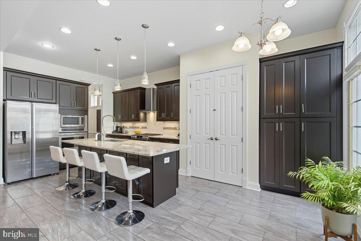 16216 RADBURN ST, WOODBRIDGE, Virginia 22191, 5 Bedrooms Bedrooms, ,4 BathroomsBathrooms,Residential,For sale,16216 RADBURN ST,VAPW2103952 MLS # VAPW2103952