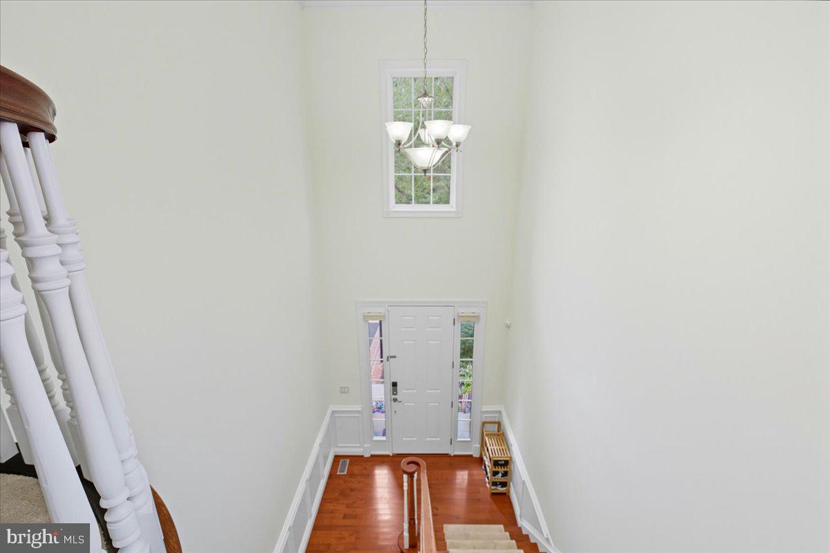 16216 RADBURN ST, WOODBRIDGE, Virginia 22191, 5 Bedrooms Bedrooms, ,4 BathroomsBathrooms,Residential,For sale,16216 RADBURN ST,VAPW2103952 MLS # VAPW2103952