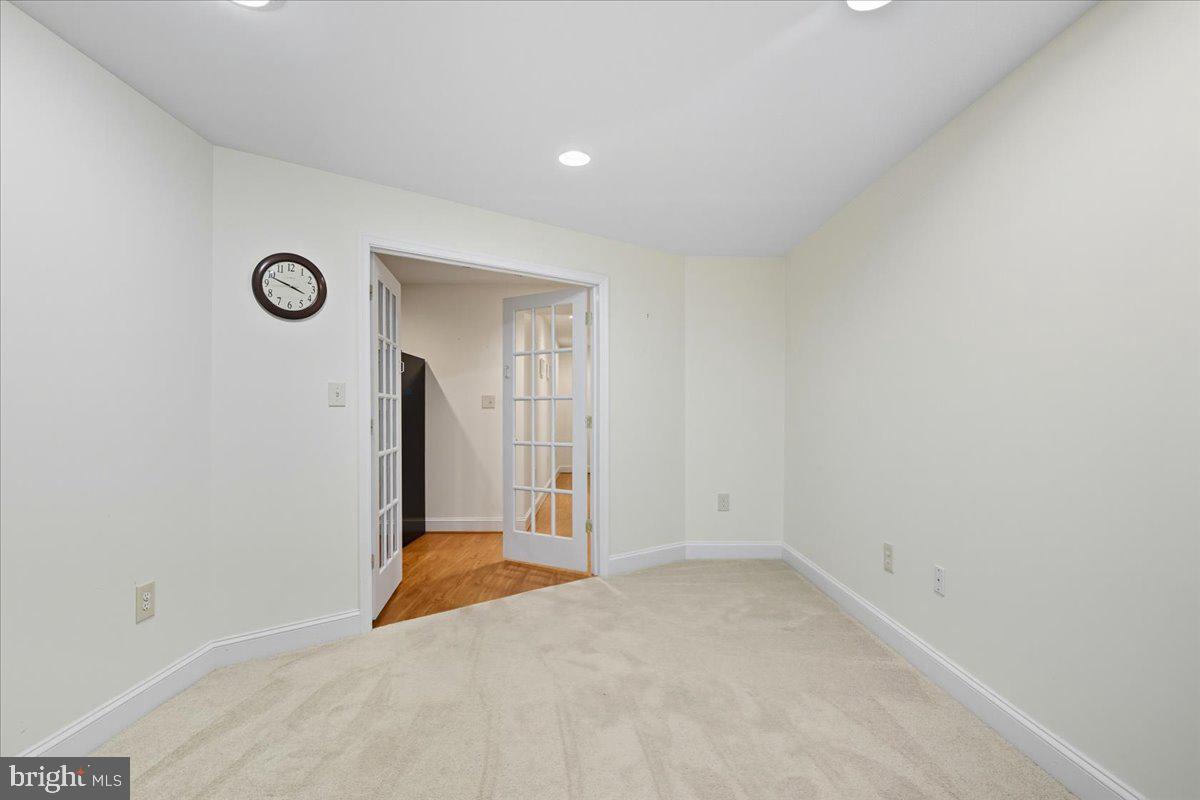16216 RADBURN ST, WOODBRIDGE, Virginia 22191, 5 Bedrooms Bedrooms, ,4 BathroomsBathrooms,Residential,For sale,16216 RADBURN ST,VAPW2103952 MLS # VAPW2103952