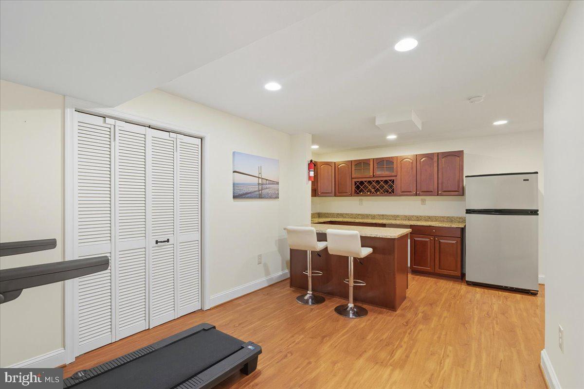 16216 RADBURN ST, WOODBRIDGE, Virginia 22191, 5 Bedrooms Bedrooms, ,4 BathroomsBathrooms,Residential,For sale,16216 RADBURN ST,VAPW2103952 MLS # VAPW2103952