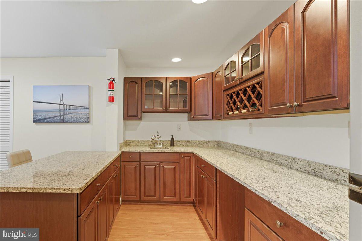 16216 RADBURN ST, WOODBRIDGE, Virginia 22191, 5 Bedrooms Bedrooms, ,4 BathroomsBathrooms,Residential,For sale,16216 RADBURN ST,VAPW2103952 MLS # VAPW2103952