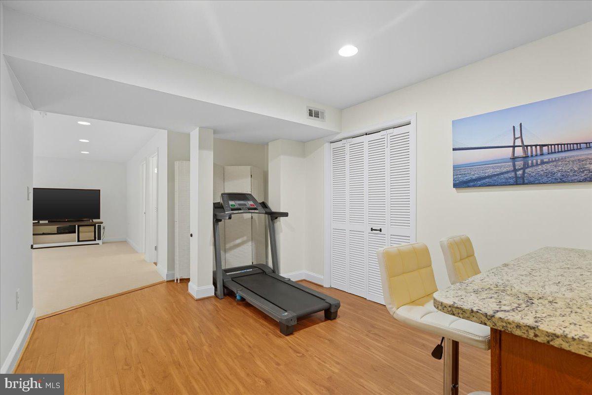 16216 RADBURN ST, WOODBRIDGE, Virginia 22191, 5 Bedrooms Bedrooms, ,4 BathroomsBathrooms,Residential,For sale,16216 RADBURN ST,VAPW2103952 MLS # VAPW2103952