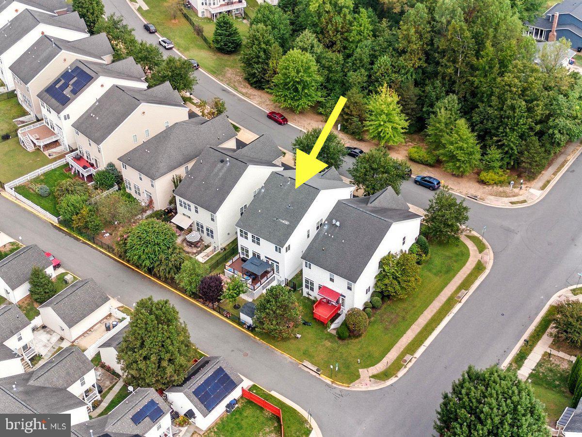 16216 RADBURN ST, WOODBRIDGE, Virginia 22191, 5 Bedrooms Bedrooms, ,4 BathroomsBathrooms,Residential,For sale,16216 RADBURN ST,VAPW2103952 MLS # VAPW2103952