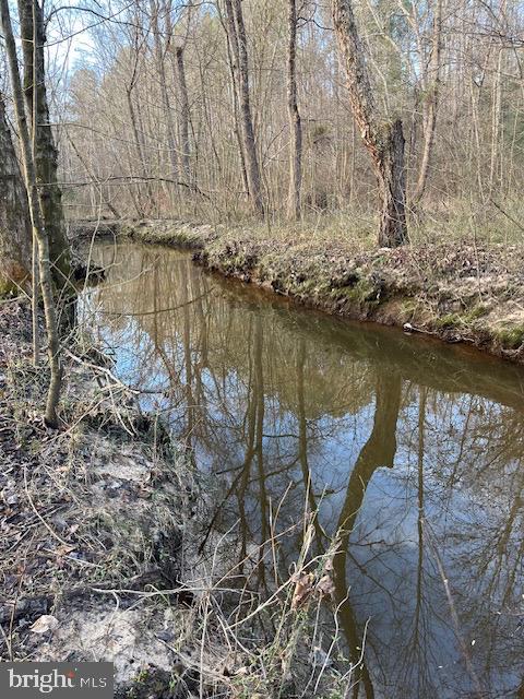 LUTTREVILLE LN, FARNHAM, Virginia 22460, ,Land,For sale,LUTTREVILLE LN,VARV2000552 MLS # VARV2000552