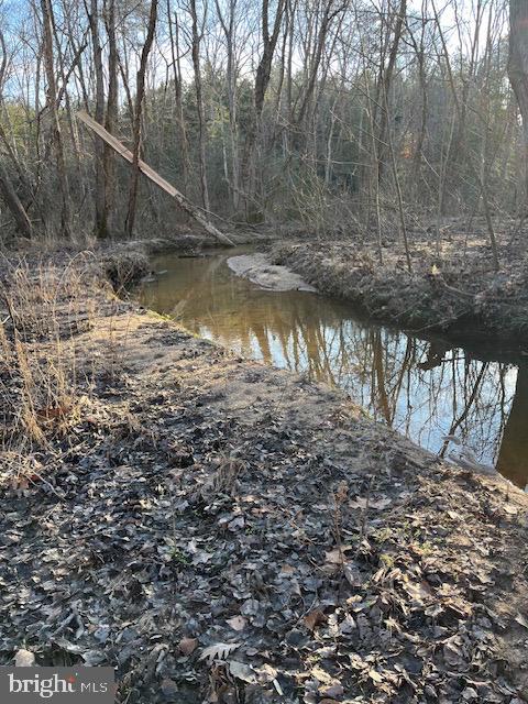 LUTTREVILLE LN, FARNHAM, Virginia 22460, ,Land,For sale,LUTTREVILLE LN,VARV2000552 MLS # VARV2000552