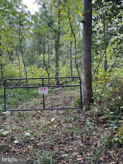 LUTTREVILLE LN, FARNHAM, Virginia 22460, ,Land,For sale,LUTTREVILLE LN,VARV2000552 MLS # VARV2000552