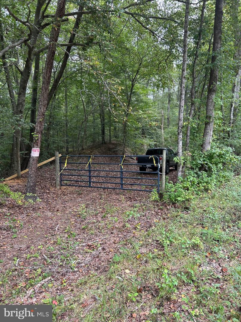 LUTTREVILLE LN, FARNHAM, Virginia 22460, ,Land,For sale,LUTTREVILLE LN,VARV2000552 MLS # VARV2000552