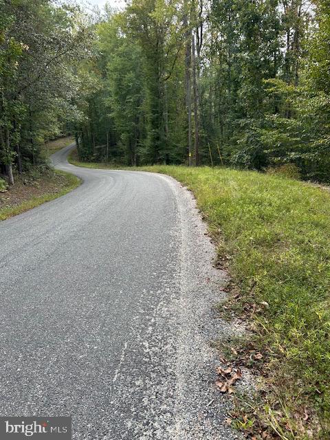 LUTTREVILLE LN, FARNHAM, Virginia 22460, ,Land,For sale,LUTTREVILLE LN,VARV2000552 MLS # VARV2000552