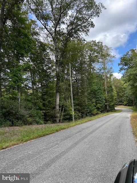 LUTTREVILLE LN, FARNHAM, Virginia 22460, ,Land,For sale,LUTTREVILLE LN,VARV2000552 MLS # VARV2000552