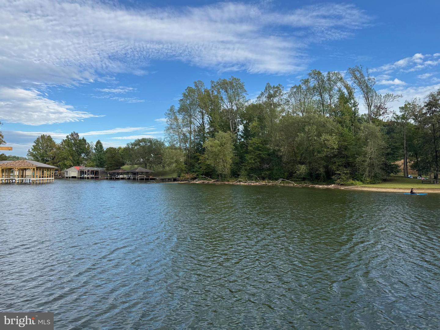 LOT 64 COMPASS COVE, MINERAL, Virginia 23117, ,Land,For sale,LOT 64 COMPASS COVE,VALA2008642 MLS # VALA2008642