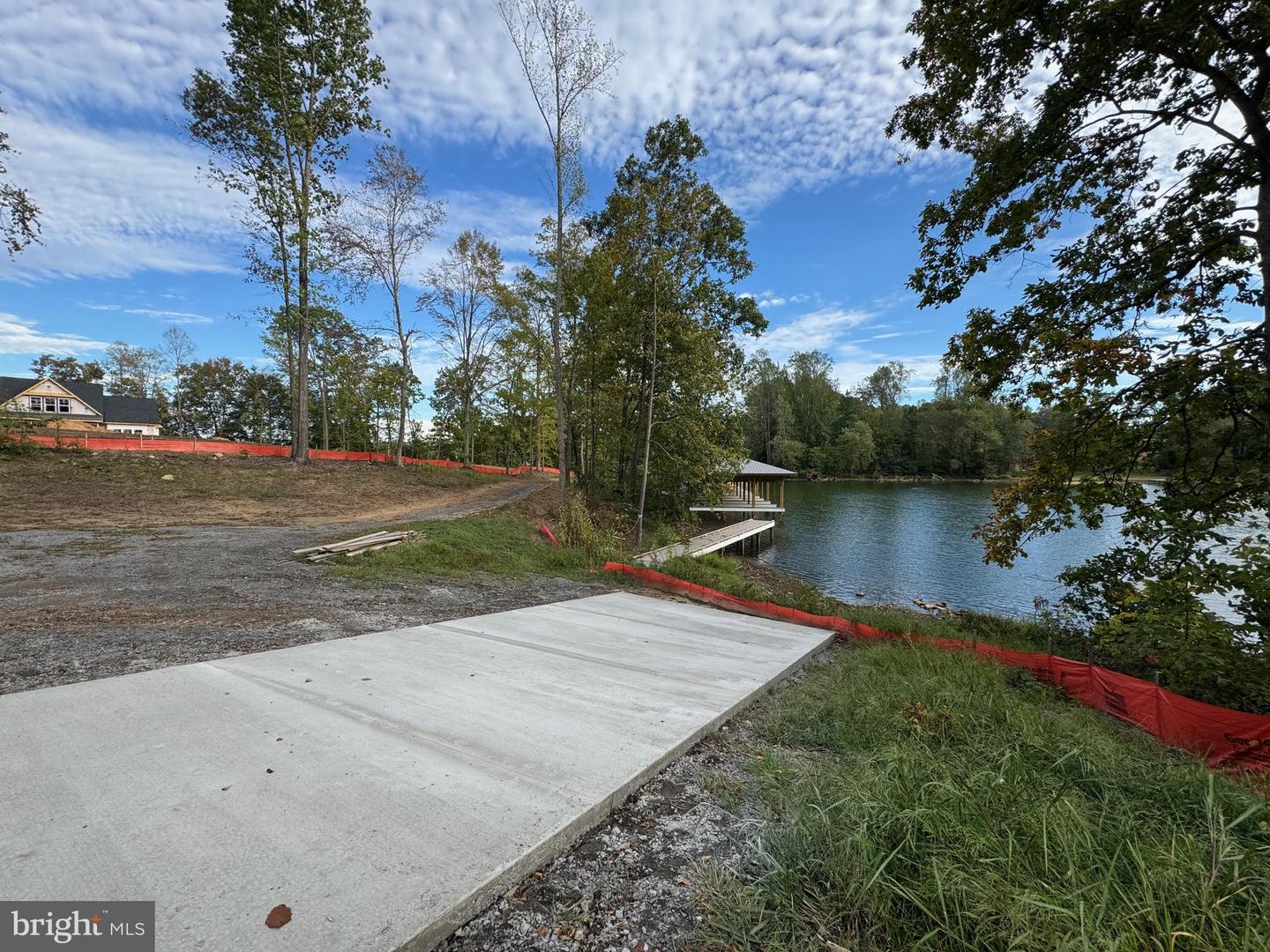 LOT 64 COMPASS COVE, MINERAL, Virginia 23117, ,Land,For sale,LOT 64 COMPASS COVE,VALA2008642 MLS # VALA2008642