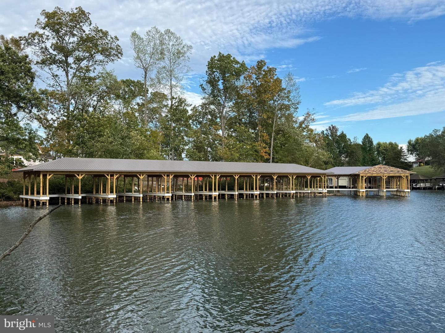 LOT 64 COMPASS COVE, MINERAL, Virginia 23117, ,Land,For sale,LOT 64 COMPASS COVE,VALA2008642 MLS # VALA2008642