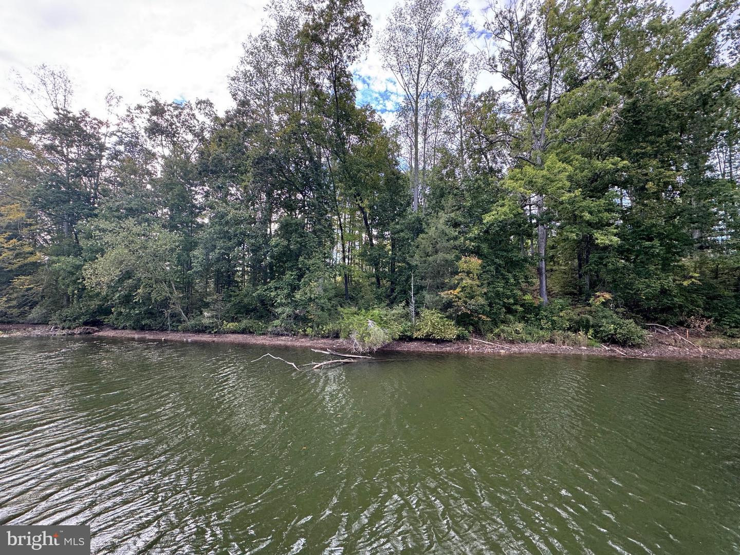 LOT 64 COMPASS COVE, MINERAL, Virginia 23117, ,Land,For sale,LOT 64 COMPASS COVE,VALA2008642 MLS # VALA2008642