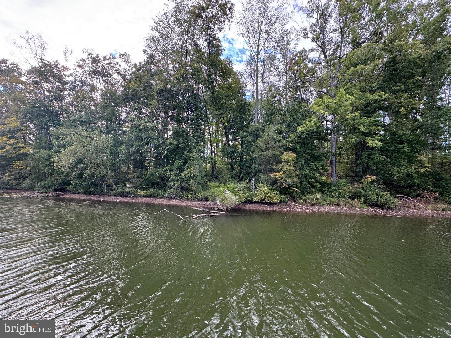 LOT 64 COMPASS COVE, MINERAL, Virginia 23117, ,Land,For sale,LOT 64 COMPASS COVE,VALA2008642 MLS # VALA2008642