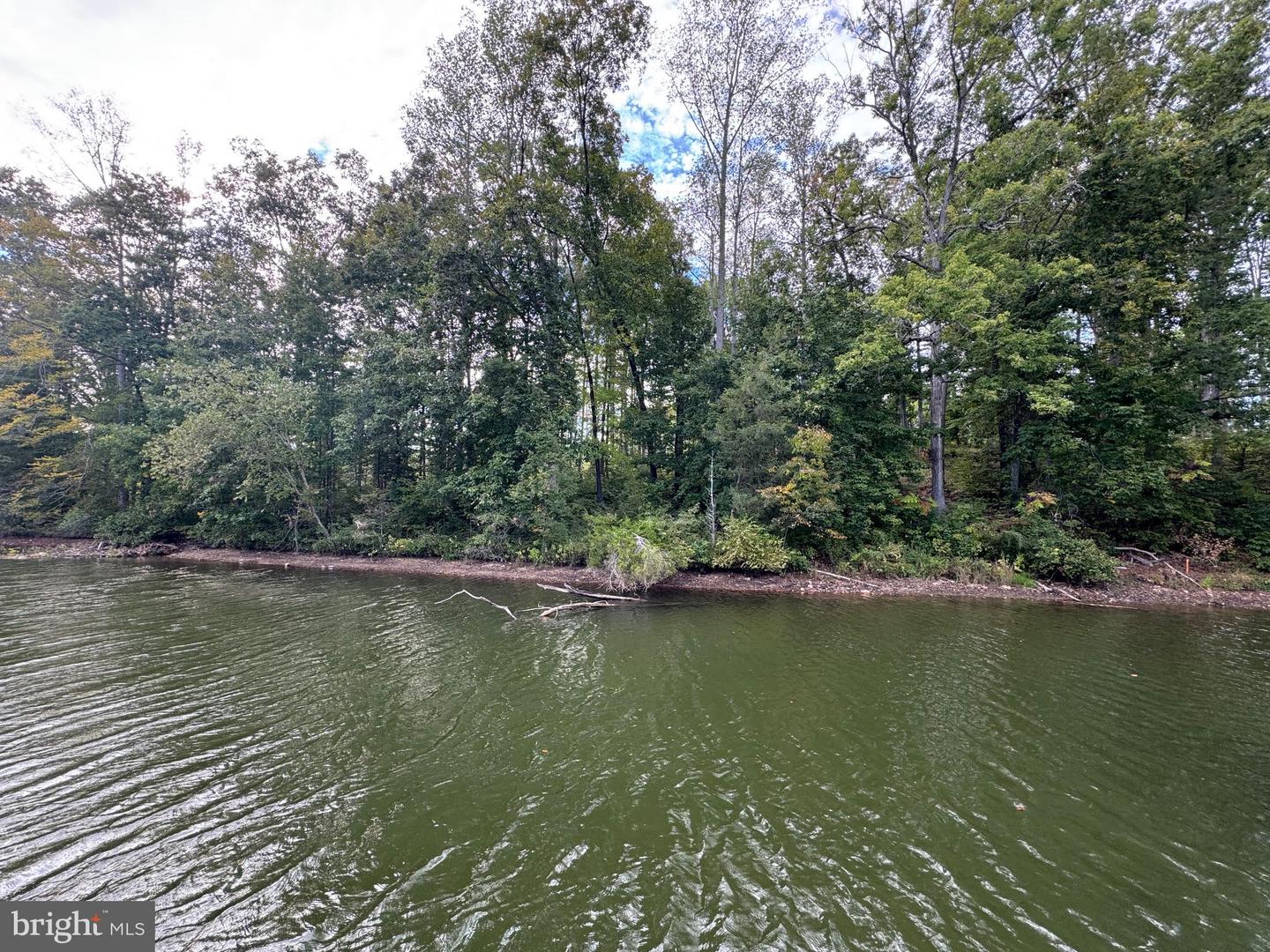 LOT 64 COMPASS COVE, MINERAL, Virginia 23117, ,Land,For sale,LOT 64 COMPASS COVE,VALA2008642 MLS # VALA2008642