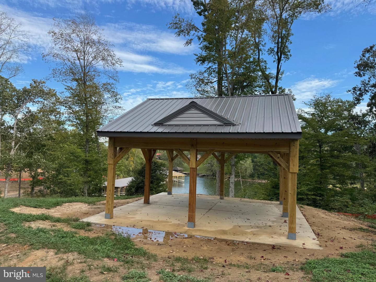 LOT 64 COMPASS COVE, MINERAL, Virginia 23117, ,Land,For sale,LOT 64 COMPASS COVE,VALA2008642 MLS # VALA2008642