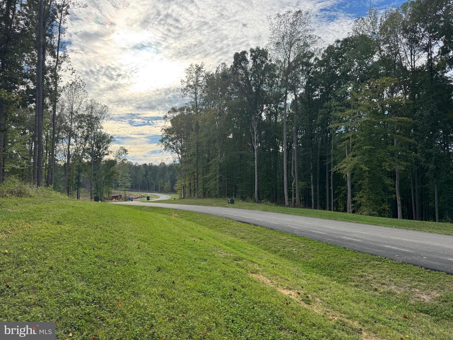 LOT 64 COMPASS COVE, MINERAL, Virginia 23117, ,Land,For sale,LOT 64 COMPASS COVE,VALA2008642 MLS # VALA2008642