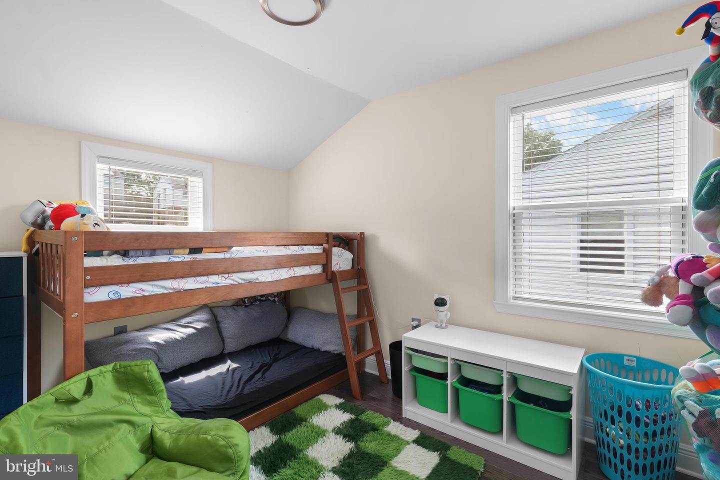 5077 JUST ST NE, WASHINGTON, District Of Columbia 20019, 3 Bedrooms Bedrooms, 4 Rooms Rooms,2 BathroomsBathrooms,Residential,For sale,5077 JUST ST NE,DCDC2222994 MLS # DCDC2222994