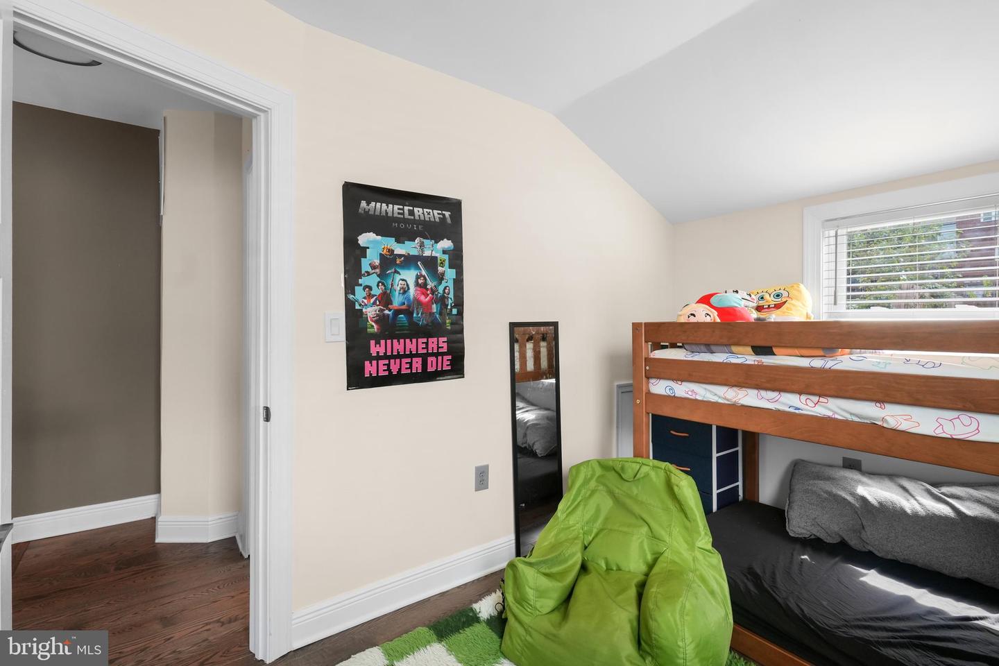 5077 JUST ST NE, WASHINGTON, District Of Columbia 20019, 3 Bedrooms Bedrooms, 4 Rooms Rooms,2 BathroomsBathrooms,Residential,For sale,5077 JUST ST NE,DCDC2222994 MLS # DCDC2222994