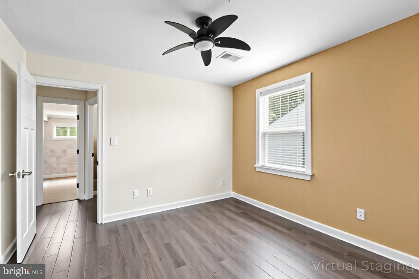 5077 JUST ST NE, WASHINGTON, District Of Columbia 20019, 3 Bedrooms Bedrooms, 4 Rooms Rooms,2 BathroomsBathrooms,Residential,For sale,5077 JUST ST NE,DCDC2222994 MLS # DCDC2222994