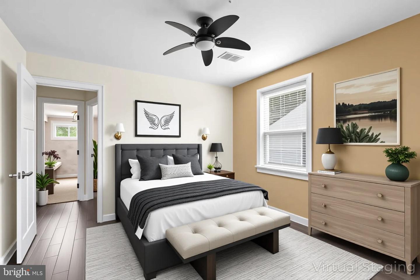 5077 JUST ST NE, WASHINGTON, District Of Columbia 20019, 3 Bedrooms Bedrooms, 4 Rooms Rooms,2 BathroomsBathrooms,Residential,For sale,5077 JUST ST NE,DCDC2222994 MLS # DCDC2222994