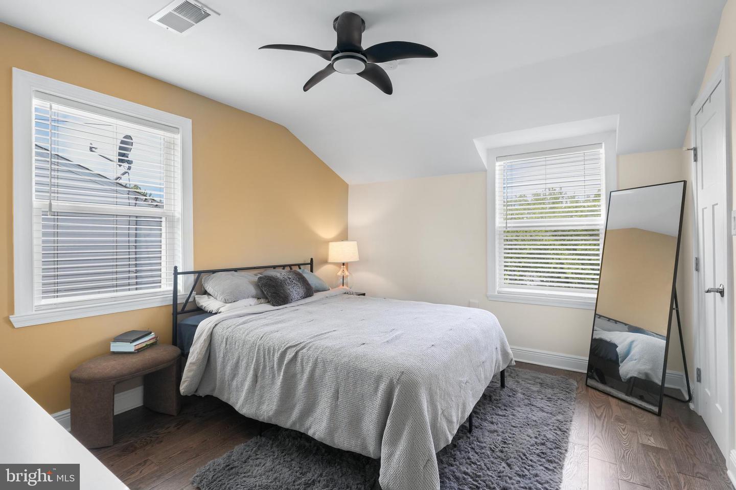 5077 JUST ST NE, WASHINGTON, District Of Columbia 20019, 3 Bedrooms Bedrooms, 4 Rooms Rooms,2 BathroomsBathrooms,Residential,For sale,5077 JUST ST NE,DCDC2222994 MLS # DCDC2222994