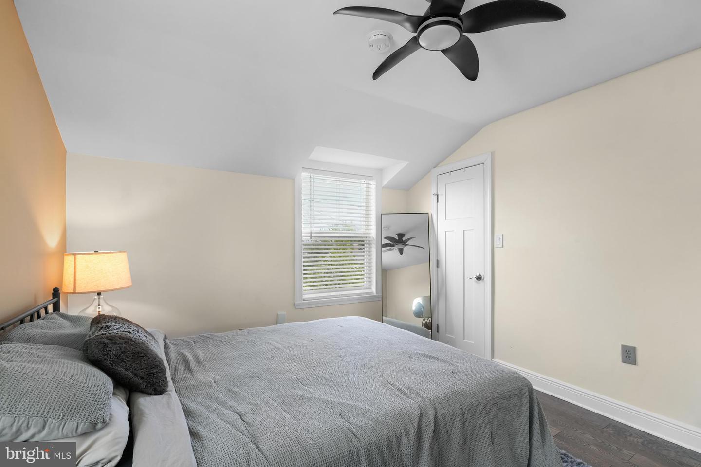 5077 JUST ST NE, WASHINGTON, District Of Columbia 20019, 3 Bedrooms Bedrooms, 4 Rooms Rooms,2 BathroomsBathrooms,Residential,For sale,5077 JUST ST NE,DCDC2222994 MLS # DCDC2222994