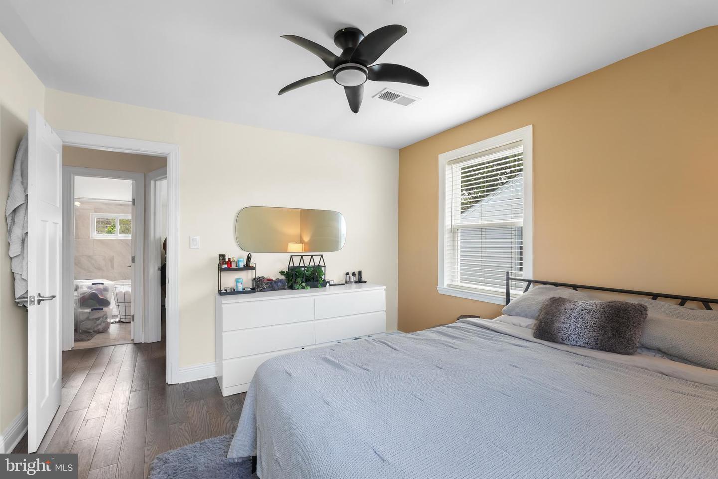 5077 JUST ST NE, WASHINGTON, District Of Columbia 20019, 3 Bedrooms Bedrooms, 4 Rooms Rooms,2 BathroomsBathrooms,Residential,For sale,5077 JUST ST NE,DCDC2222994 MLS # DCDC2222994