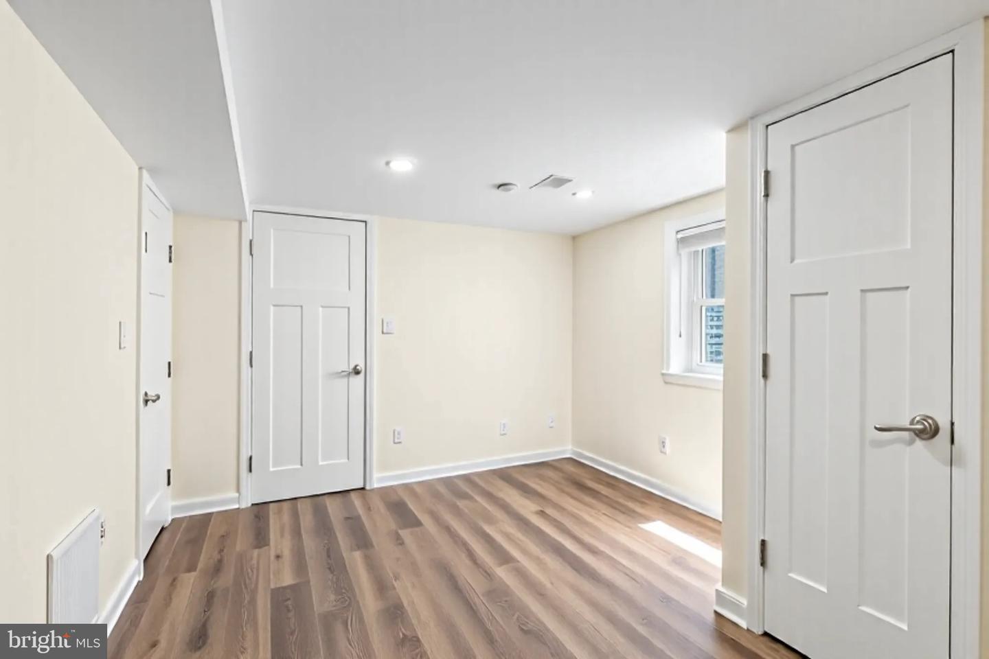 5077 JUST ST NE, WASHINGTON, District Of Columbia 20019, 3 Bedrooms Bedrooms, 4 Rooms Rooms,2 BathroomsBathrooms,Residential,For sale,5077 JUST ST NE,DCDC2222994 MLS # DCDC2222994