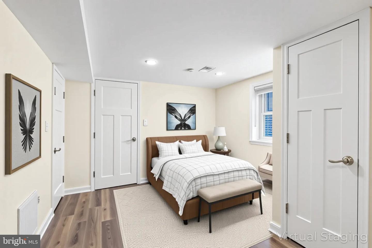 5077 JUST ST NE, WASHINGTON, District Of Columbia 20019, 3 Bedrooms Bedrooms, 4 Rooms Rooms,2 BathroomsBathrooms,Residential,For sale,5077 JUST ST NE,DCDC2222994 MLS # DCDC2222994
