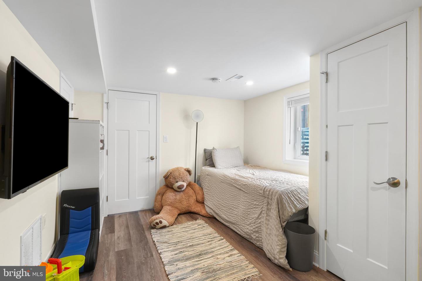 5077 JUST ST NE, WASHINGTON, District Of Columbia 20019, 3 Bedrooms Bedrooms, 4 Rooms Rooms,2 BathroomsBathrooms,Residential,For sale,5077 JUST ST NE,DCDC2222994 MLS # DCDC2222994