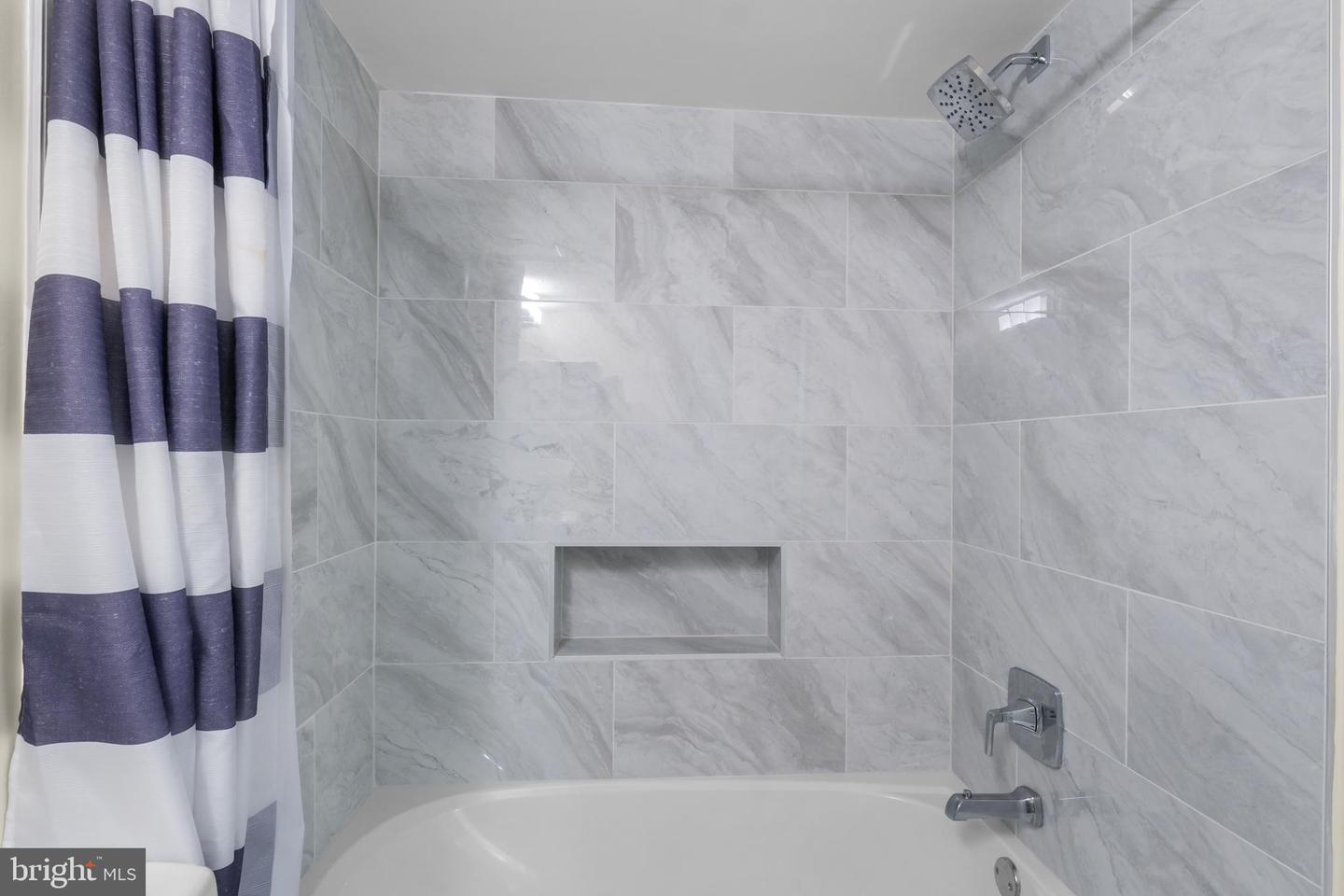 5077 JUST ST NE, WASHINGTON, District Of Columbia 20019, 3 Bedrooms Bedrooms, 4 Rooms Rooms,2 BathroomsBathrooms,Residential,For sale,5077 JUST ST NE,DCDC2222994 MLS # DCDC2222994