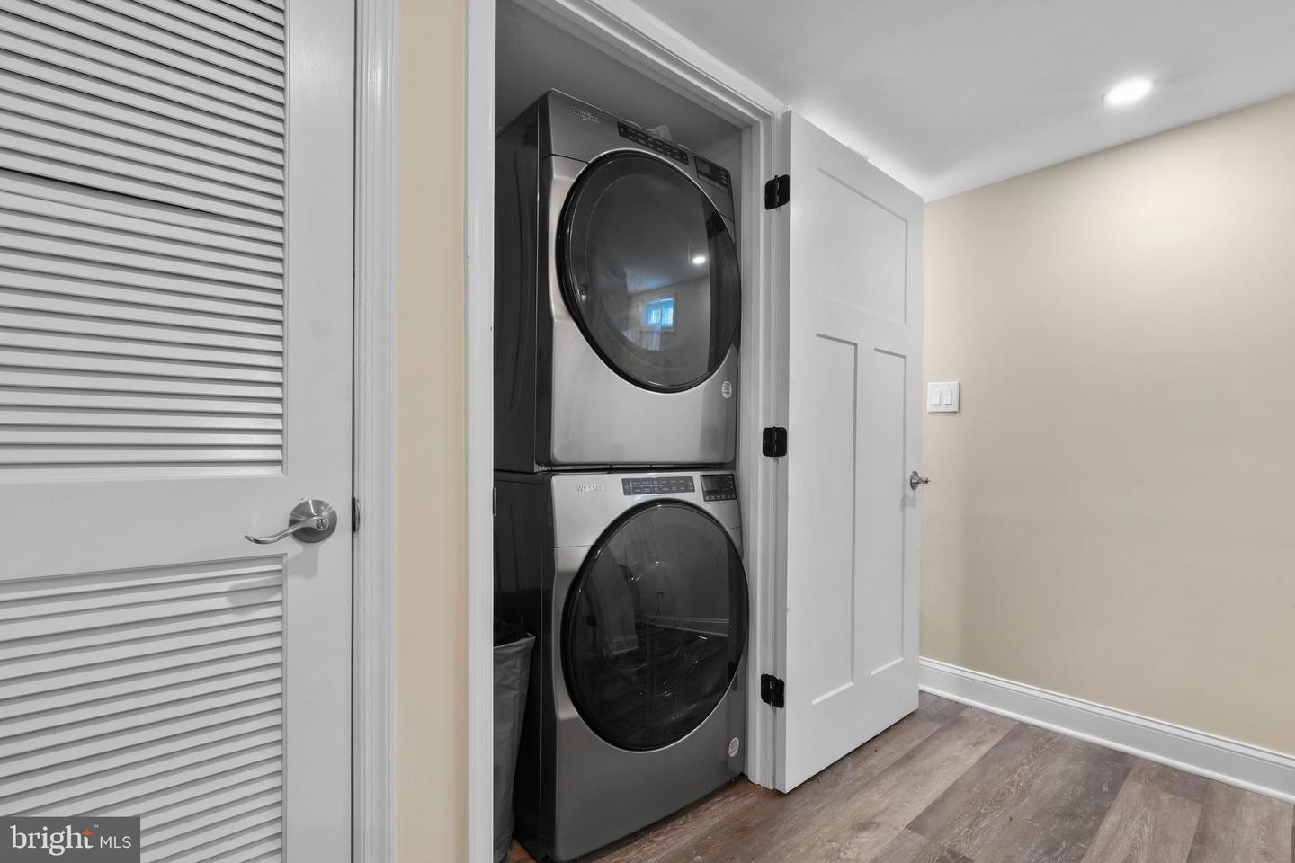 5077 JUST ST NE, WASHINGTON, District Of Columbia 20019, 3 Bedrooms Bedrooms, 4 Rooms Rooms,2 BathroomsBathrooms,Residential,For sale,5077 JUST ST NE,DCDC2222994 MLS # DCDC2222994