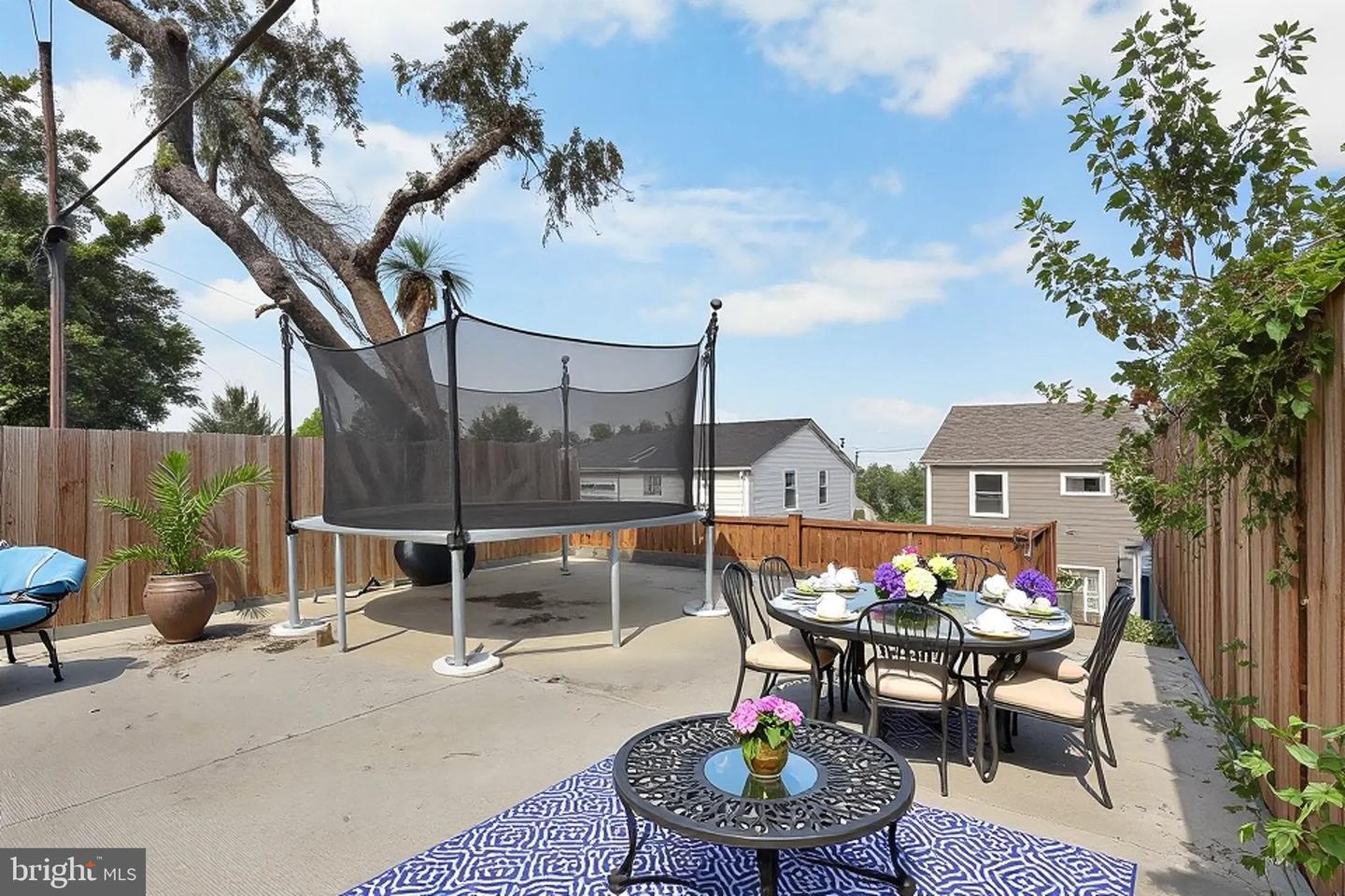 5077 JUST ST NE, WASHINGTON, District Of Columbia 20019, 3 Bedrooms Bedrooms, 4 Rooms Rooms,2 BathroomsBathrooms,Residential,For sale,5077 JUST ST NE,DCDC2222994 MLS # DCDC2222994