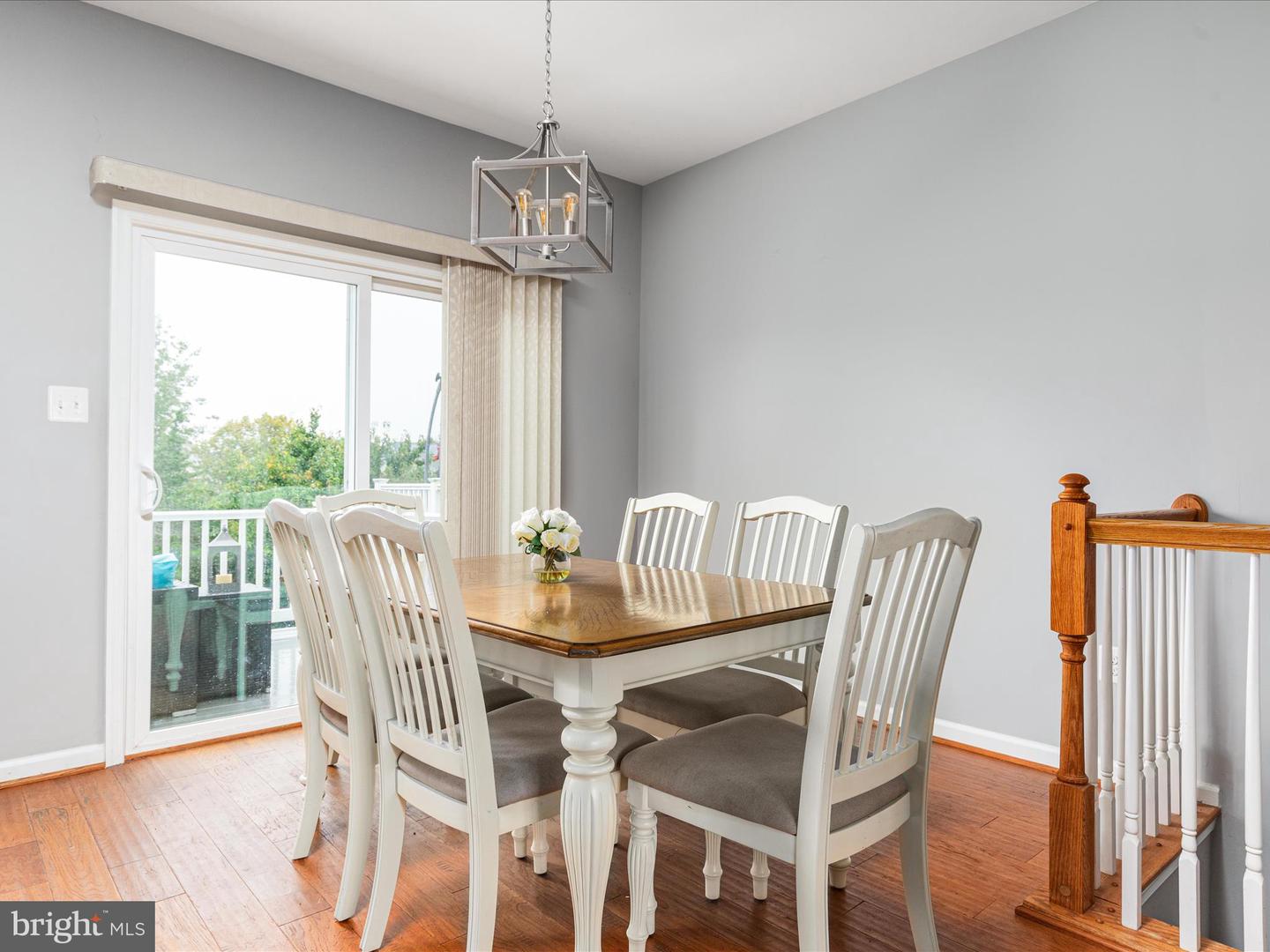 166 TROUT LILY DR, LAKE FREDERICK, Virginia 22630, 3 Bedrooms Bedrooms, ,2 BathroomsBathrooms,Residential,For sale,166 TROUT LILY DR,VAFV2036910 MLS # VAFV2036910