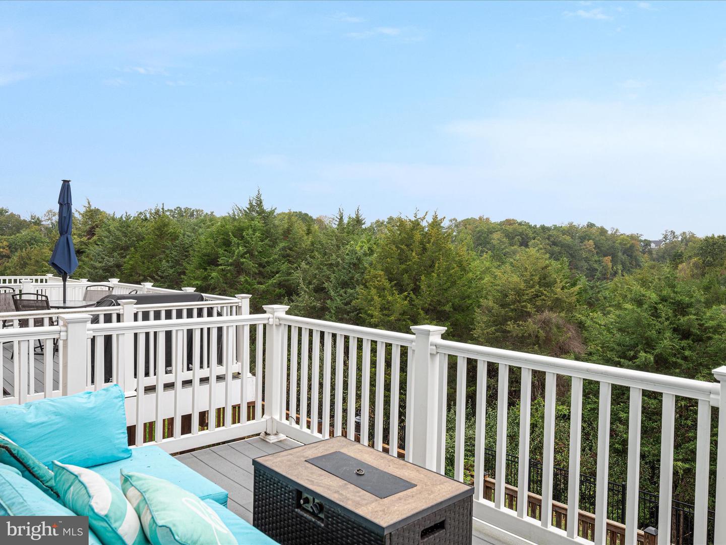 166 TROUT LILY DR, LAKE FREDERICK, Virginia 22630, 3 Bedrooms Bedrooms, ,2 BathroomsBathrooms,Residential,For sale,166 TROUT LILY DR,VAFV2036910 MLS # VAFV2036910