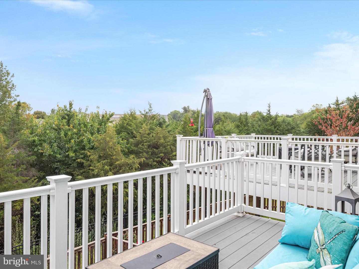 166 TROUT LILY DR, LAKE FREDERICK, Virginia 22630, 3 Bedrooms Bedrooms, ,2 BathroomsBathrooms,Residential,For sale,166 TROUT LILY DR,VAFV2036910 MLS # VAFV2036910