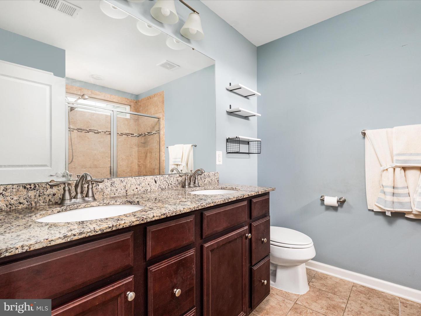 166 TROUT LILY DR, LAKE FREDERICK, Virginia 22630, 3 Bedrooms Bedrooms, ,2 BathroomsBathrooms,Residential,For sale,166 TROUT LILY DR,VAFV2036910 MLS # VAFV2036910