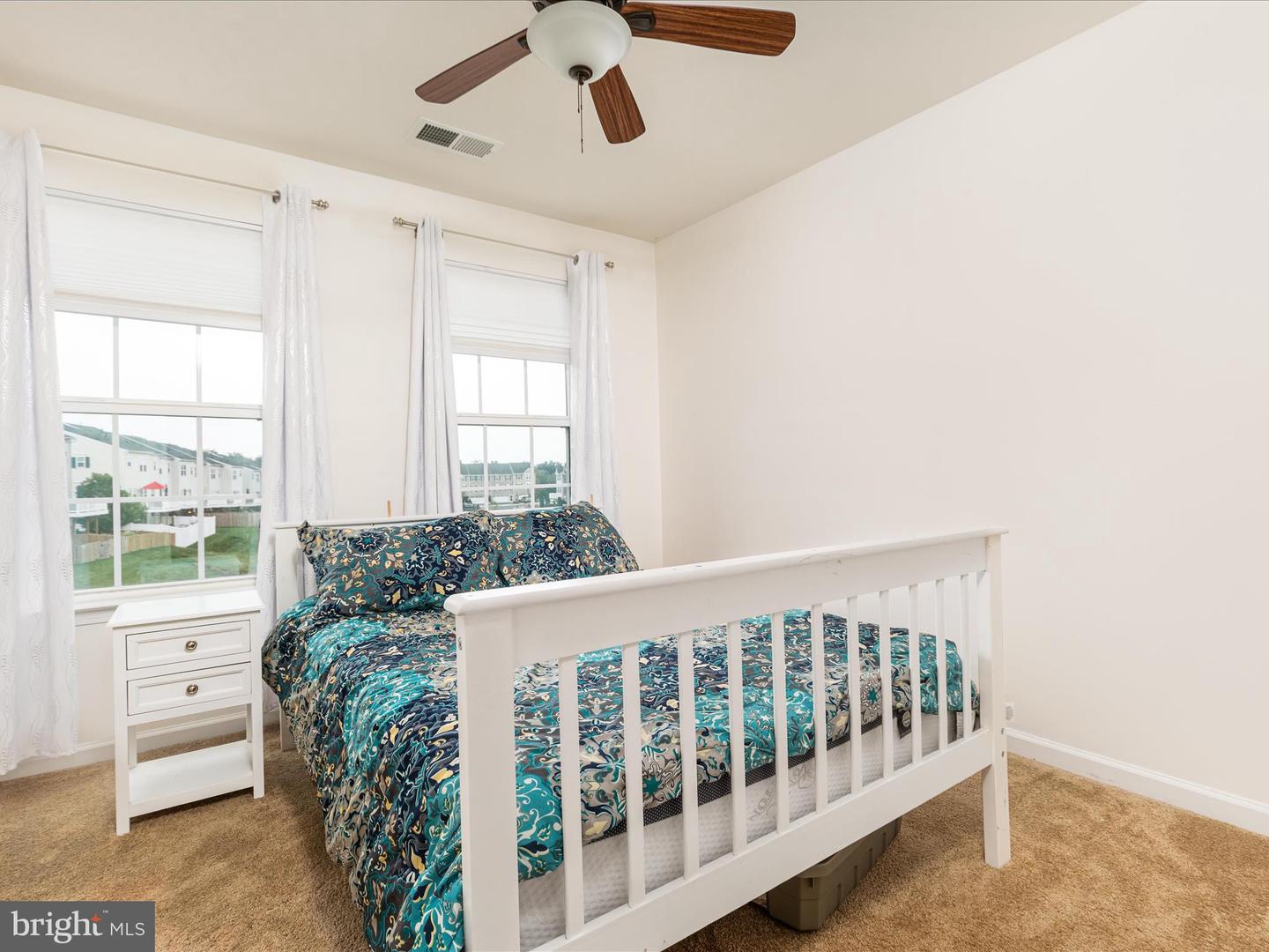 166 TROUT LILY DR, LAKE FREDERICK, Virginia 22630, 3 Bedrooms Bedrooms, ,2 BathroomsBathrooms,Residential,For sale,166 TROUT LILY DR,VAFV2036910 MLS # VAFV2036910