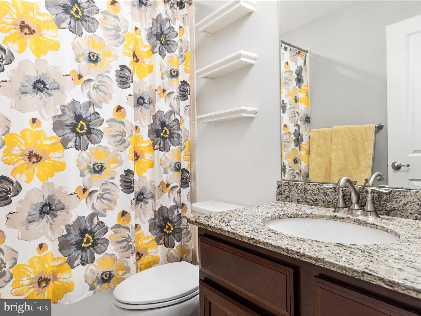166 TROUT LILY DR, LAKE FREDERICK, Virginia 22630, 3 Bedrooms Bedrooms, ,2 BathroomsBathrooms,Residential,For sale,166 TROUT LILY DR,VAFV2036910 MLS # VAFV2036910