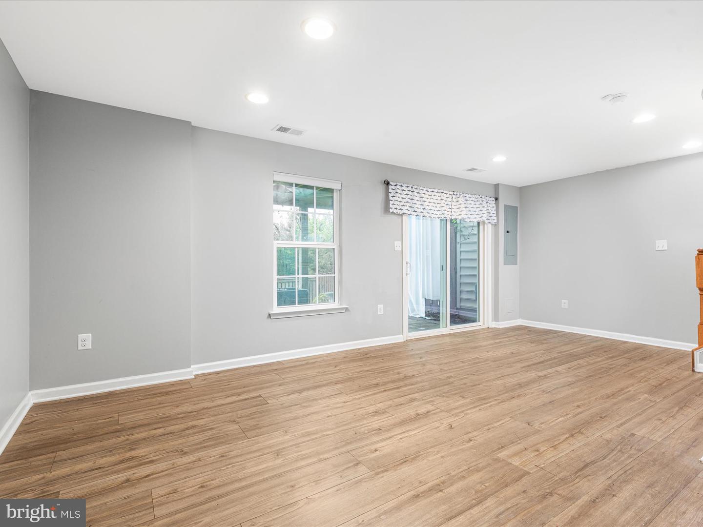 166 TROUT LILY DR, LAKE FREDERICK, Virginia 22630, 3 Bedrooms Bedrooms, ,2 BathroomsBathrooms,Residential,For sale,166 TROUT LILY DR,VAFV2036910 MLS # VAFV2036910