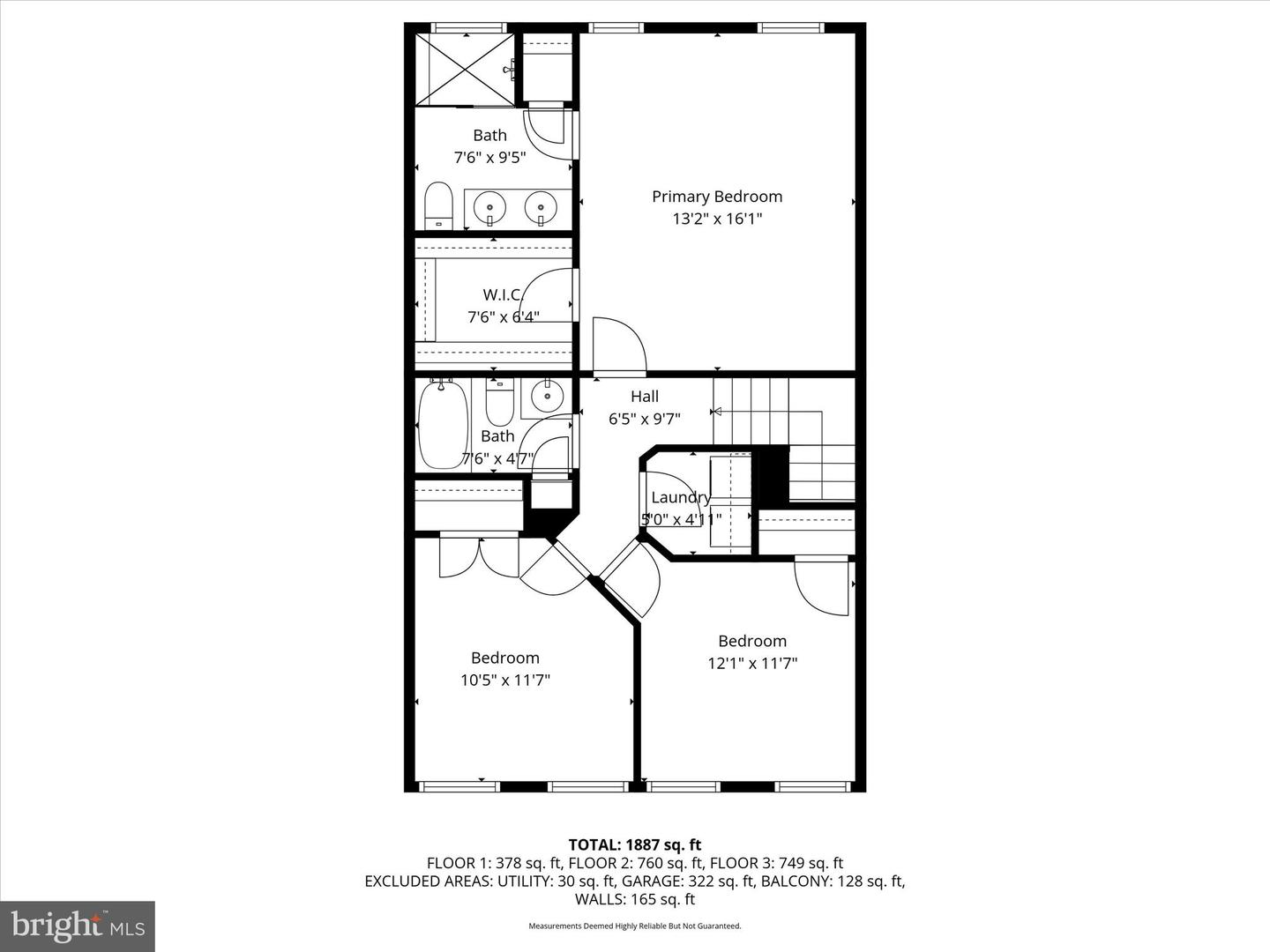 166 TROUT LILY DR, LAKE FREDERICK, Virginia 22630, 3 Bedrooms Bedrooms, ,2 BathroomsBathrooms,Residential,For sale,166 TROUT LILY DR,VAFV2036910 MLS # VAFV2036910