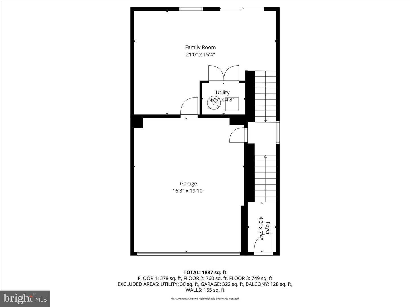 166 TROUT LILY DR, LAKE FREDERICK, Virginia 22630, 3 Bedrooms Bedrooms, ,2 BathroomsBathrooms,Residential,For sale,166 TROUT LILY DR,VAFV2036910 MLS # VAFV2036910