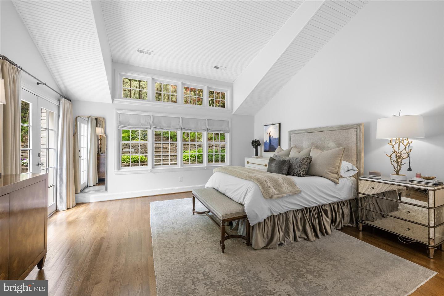 4649 GARFIELD ST NW, WASHINGTON, District Of Columbia 20007, 5 Bedrooms Bedrooms, ,5 BathroomsBathrooms,Residential,For sale,4649 GARFIELD ST NW,DCDC2223288 MLS # DCDC2223288
