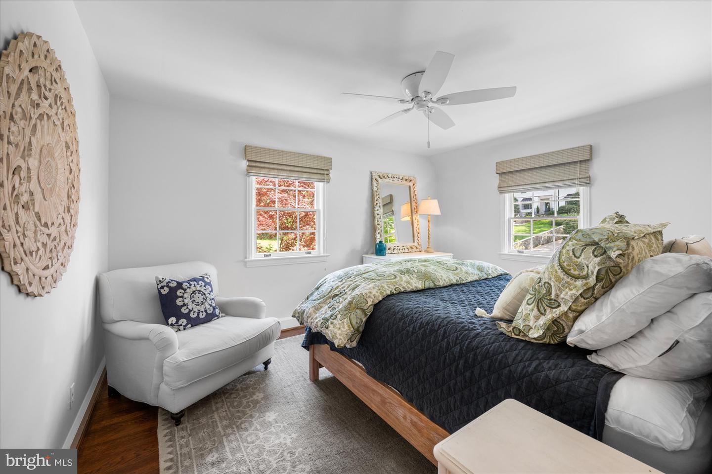 4649 GARFIELD ST NW, WASHINGTON, District Of Columbia 20007, 5 Bedrooms Bedrooms, ,5 BathroomsBathrooms,Residential,For sale,4649 GARFIELD ST NW,DCDC2223288 MLS # DCDC2223288
