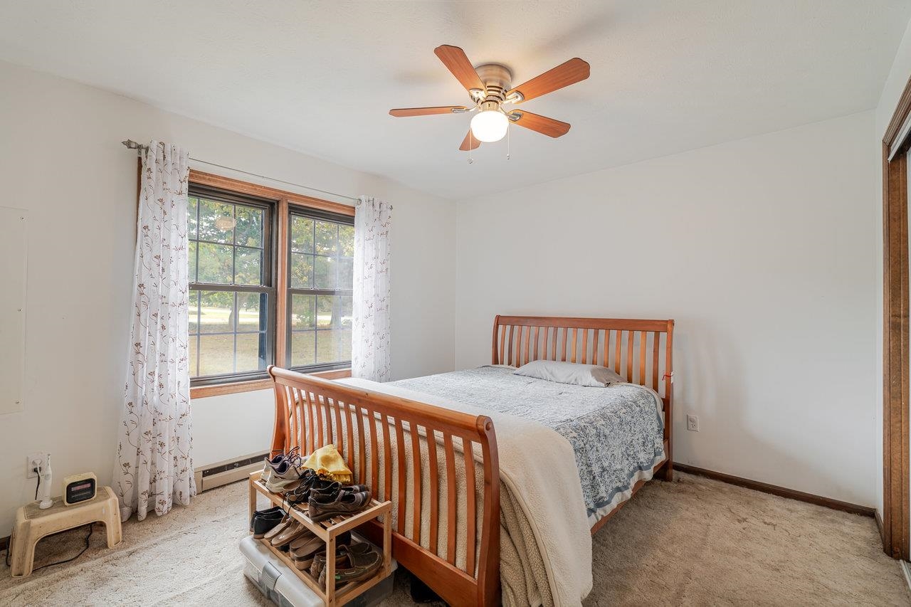 1300 GUM AVE, GROTTOES, Virginia 24441, 3 Bedrooms Bedrooms, ,1 BathroomBathrooms,Residential,1300 GUM AVE,669466 MLS # 669466