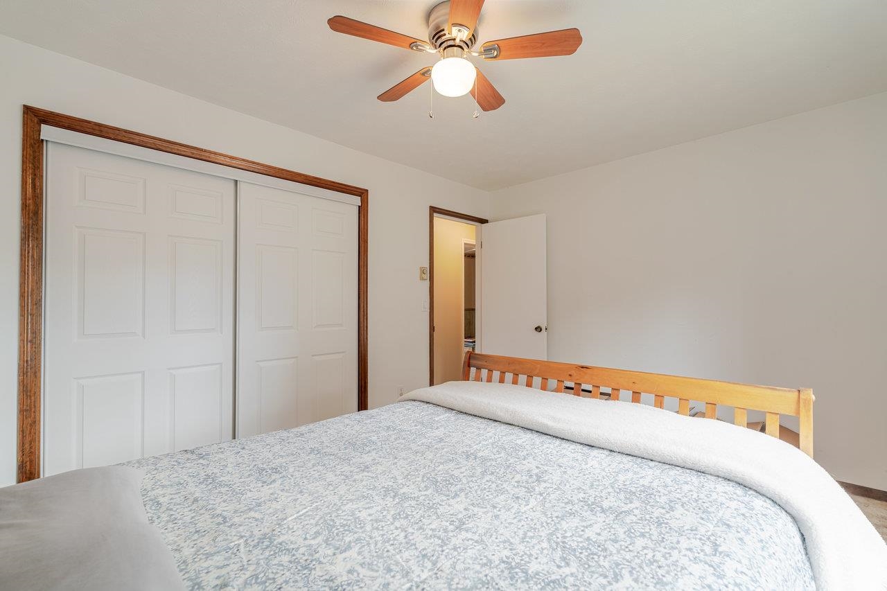1300 GUM AVE, GROTTOES, Virginia 24441, 3 Bedrooms Bedrooms, ,1 BathroomBathrooms,Residential,1300 GUM AVE,669466 MLS # 669466