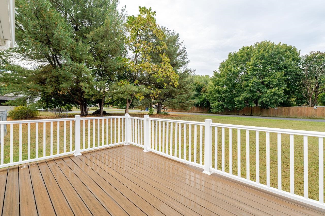 1300 GUM AVE, GROTTOES, Virginia 24441, 3 Bedrooms Bedrooms, ,1 BathroomBathrooms,Residential,1300 GUM AVE,669466 MLS # 669466