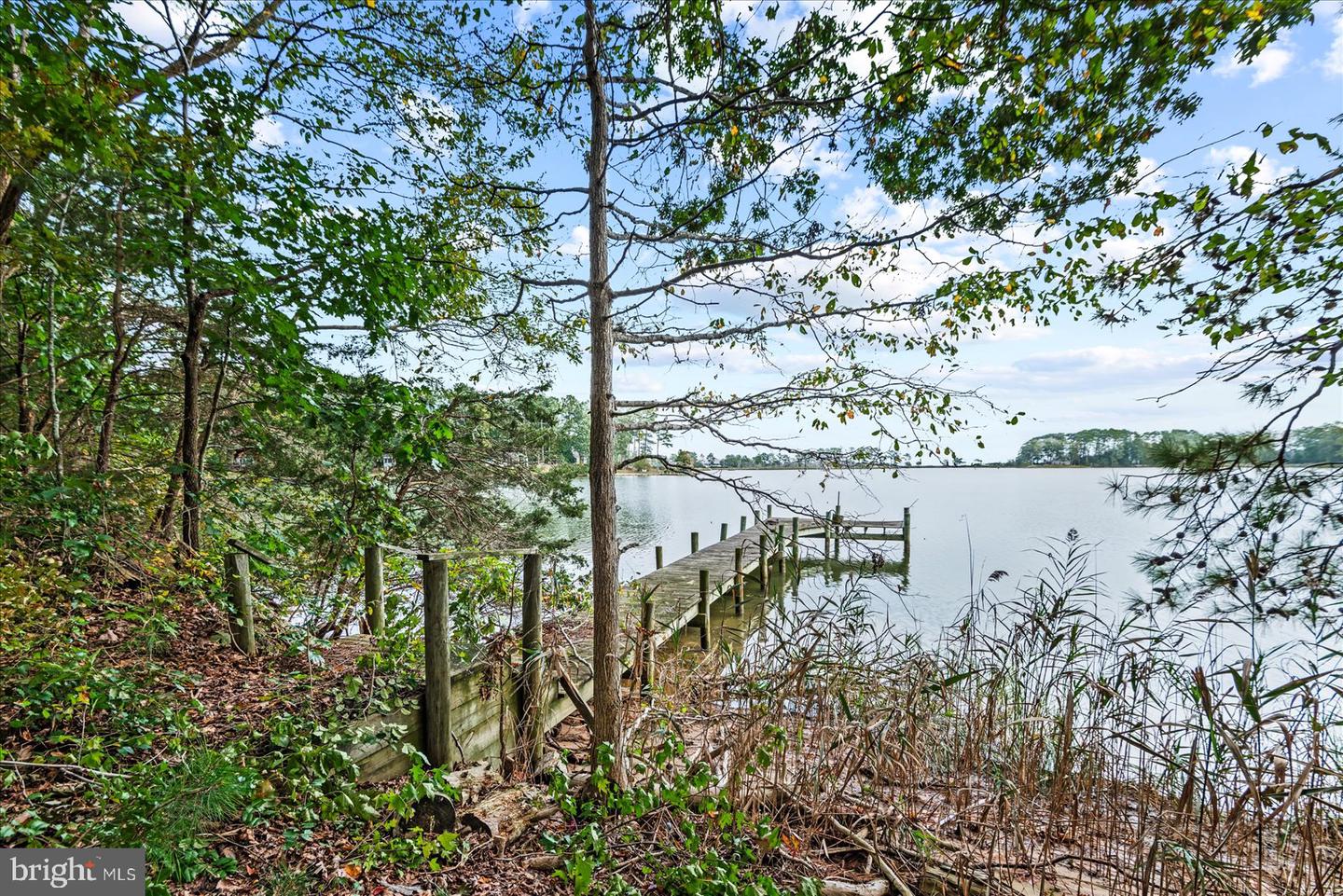 773 WITTSTAT LN, HEATHSVILLE, Virginia 22473, ,Residential,For sale,773 WITTSTAT LN,VANV2001762 MLS # VANV2001762