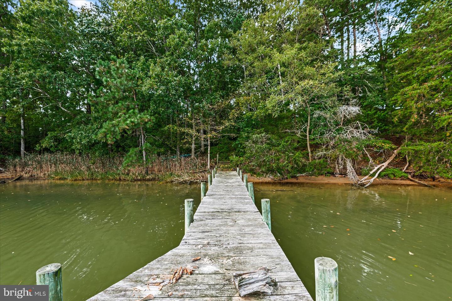 773 WITTSTAT LN, HEATHSVILLE, Virginia 22473, ,Residential,For sale,773 WITTSTAT LN,VANV2001762 MLS # VANV2001762